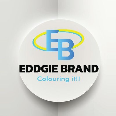 BrandEddgie Profile Picture