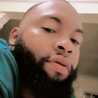 Ambassa05994542's profile picture. Cool and calm guy