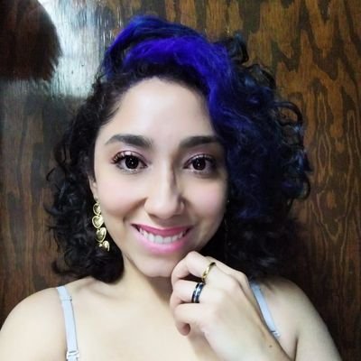 AleeHuertaC Profile Picture