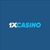 1xCasino (@1xcasinox) Twitter profile photo 1xCasino (@1xcasinox) Twitter profile photo