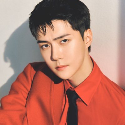 Hello EXO-Ls! 👋🏻 This is a new account dedicated for Sehun. We are based in Malaysia. Follow us & do support us! 🐥 📧ohsehunmalaysia@gmail.com