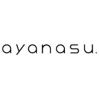 ayanasu (@ayanasu_jp) 's Twitter Profile