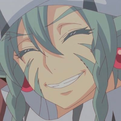 CxfDnKZsTVSlxtK's profile picture. 是个南通