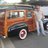 mick_croft's profile image