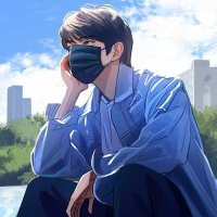 ⚔️ Saif_YD ⚔️ (@ydsaif1) 's Twitter Profile Photo ⚔️ Saif_YD ⚔️ (@ydsaif1) 's Twitter Profile Photo