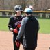 Carter Layman (@carter_layman11) Twitter profile photo Carter Layman (@carter_layman11) Twitter profile photo