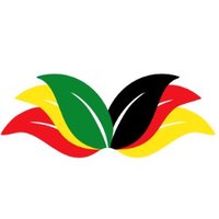 DBSAA - German School (@germanschoolaa) 's Twitter Profile