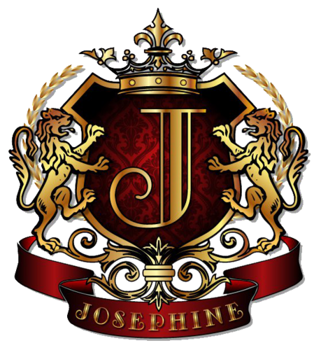 poshfridays's profile picture. V-103's New Upscale & Sexy Friday Night Spot for Atlanta's most sexy 21+ industry socialites.  Josephine Lounge is located at 6325 Peachtree Industrial Blvd!