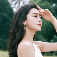 angelababy 杨颖 updates(@yangyingpics) 's Twitter Profile Photo