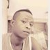 Ayoade Stephen (Opeyemi Stephen) (@ayoade_step6944) Twitter profile photo