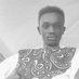 Issac Ledamaแ||แ DeSpeed แ||แ (@ledamaissac) Twitter profile photo Issac Ledamaแ||แ DeSpeed แ||แ (@ledamaissac) Twitter profile photo