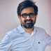 Arun Pandey (@journalistarunn) Twitter profile photo Arun Pandey (@journalistarunn) Twitter profile photo