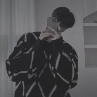 ゆうや (@qmi4uw) Twitter profile photo
