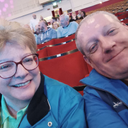 Sue & David Wiseman - @didtue - Twitter