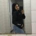 Melany✨ (@melaanyy15) Twitter profile photo Melany✨ (@melaanyy15) Twitter profile photo