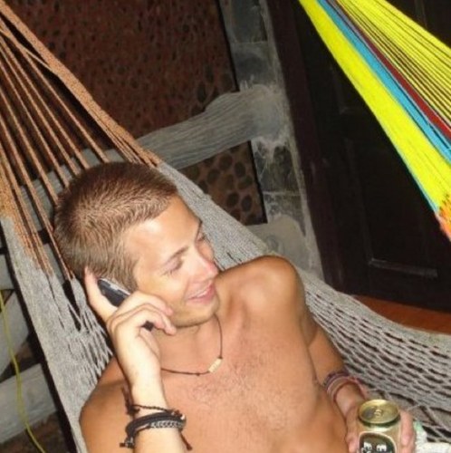 Patoneill444's profile picture. 