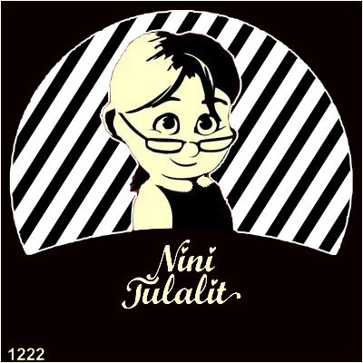 Nini Tulalit