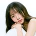 LAMI UPDATES (@lamiupdates) Twitter profile photo LAMI UPDATES (@lamiupdates) Twitter profile photo