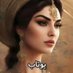 YOUTABیوتاب👑 (@mozhgannazari7) Twitter profile photo YOUTABیوتاب👑 (@mozhgannazari7) Twitter profile photo