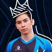 Kaigltv (@kaigltv) 's Twitter Profile Photo