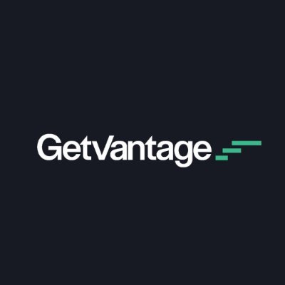 GetVantage_Co Profile Picture