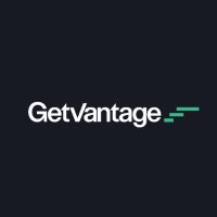 GetVantage(@GetVantage_Co) 's Twitter Profile Photo