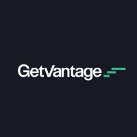 GetVantage (@getvantage_co) 's Twitter Profile Photo GetVantage (@getvantage_co) 's Twitter Profile Photo