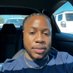 John 3.0 (@_asseenontv_) Twitter profile photo John 3.0 (@_asseenontv_) Twitter profile photo