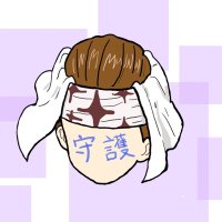 守護としや🍻 (@tosiyaperu) 's Twitter Profile Photo 守護としや🍻 (@tosiyaperu) 's Twitter Profile Photo
