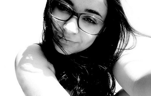 Personal Trainer, Trabalho com Gestão e Marketing esportivo