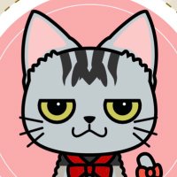 みちゃ(@mimireojin1) 's Twitter Profile Photo