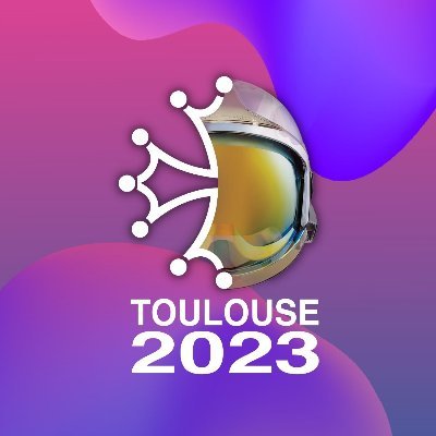 Compte officiel du 129e congrès national des sapeurs-pompiers de France - Toulouse