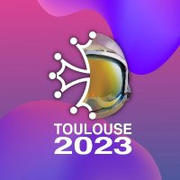 CongrĂšs national des pompiers de France 2023 (@cnspf2023) 's Twitter Profile Photo CongrĂšs national des pompiers de France 2023 (@cnspf2023) 's Twitter Profile Photo