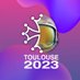 Congrès national des pompiers de France 2023 (@cnspf2023) Twitter profile photo Congrès national des pompiers de France 2023 (@cnspf2023) Twitter profile photo