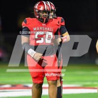 Antwone (@antwonesims54) 's Twitter Profile Photo Antwone (@antwonesims54) 's Twitter Profile Photo