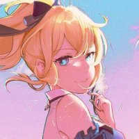 ◌ 𓏲 𝓙𝚎𝚊𝚗 𝓖𝚞𝚗𝚗𝚑𝚒𝚕𝚍𝚛 (@actingbreeze) 's Twitter Profile Photo ◌ 𓏲 𝓙𝚎𝚊𝚗 𝓖𝚞𝚗𝚗𝚑𝚒𝚕𝚍𝚛 (@actingbreeze) 's Twitter Profile Photo