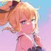 ◌ 𓏲 𝓙𝚎𝚊𝚗 𝓖𝚞𝚗𝚗𝚑𝚒𝚕𝚍𝚛 (@actingbreeze) Twitter profile photo ◌ 𓏲 𝓙𝚎𝚊𝚗 𝓖𝚞𝚗𝚗𝚑𝚒𝚕𝚍𝚛 (@actingbreeze) Twitter profile photo