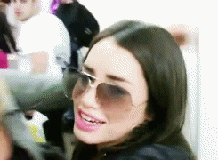 Soy de Rio Negro - Allen me encanta la musica y en especial los Teenangels y ... Amo a @laliespos y @rochi_ig con todo mi ser...Twitter creado el 10/10/10