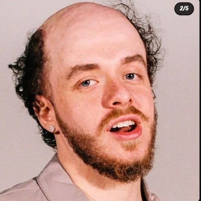 2smokkeyy's profile picture. NEGATIVE vibes not Allowed🙈