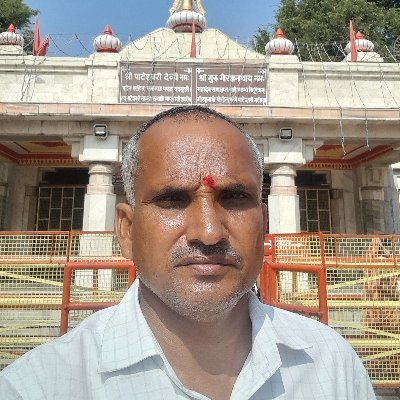 VIJAYKUMAR76621's profile picture. 