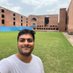 Rahul Joshi (@tweets_of_rj) Twitter profile photo