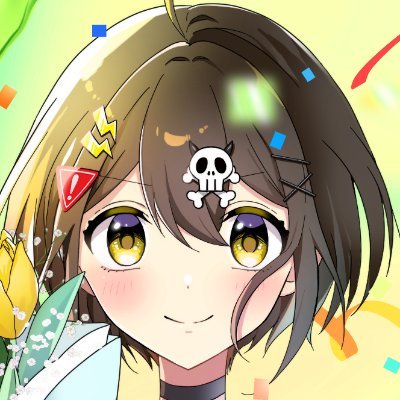 フラグちゃん＠YouTube登録者200万人🚩さんのプロフィール画像