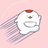10__naru