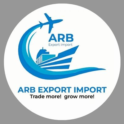 Exporter of Indian farm fresh Fruits,Dryfruits,Vegetables,Spices and Cereals.
What's app/Call : +91 9036906261
Contact us : info@arbexportimport.com