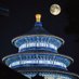 沐沐娃娃爱吃糖 (@xingxiaoguang4) Twitter profile photo 沐沐娃娃爱吃糖 (@xingxiaoguang4) Twitter profile photo