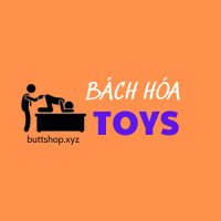 BÁCH HÓA TOYS(@midamcongchua) 's Twitter Profile Photo