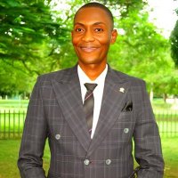 Felix Uzoma Okereafor (@phelikzuzo) 's Twitter Profile