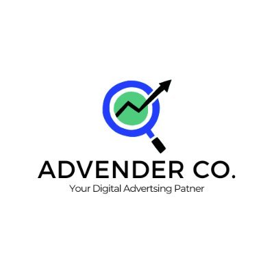 📈 Digital Marketing 📊 | Expert in Facebook & Instagram Ads 📣 | Turning Clicks into Conversions 💰 | Let's Boost Your ROI! 🚀 #AdsManager #AdVender.co