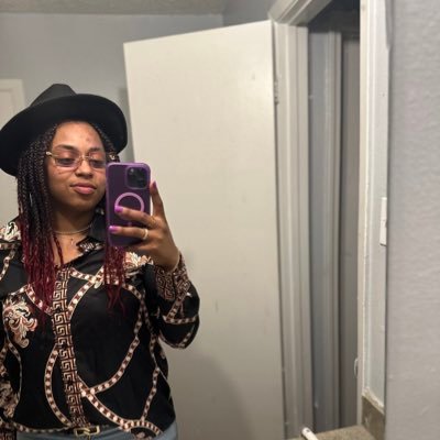 “I’ve been going through changes.”~ Dej Loaf| I don’t be giving a fuck about nun💀