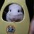 moco_romu's profile image